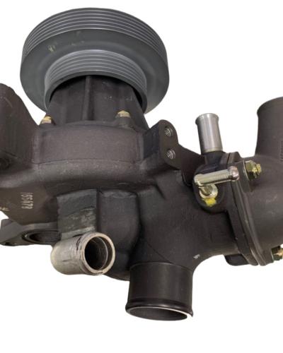Ferrari Water Pump