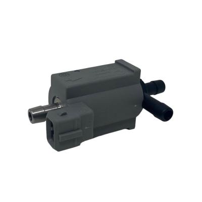 Ferrari Solenoid Valve