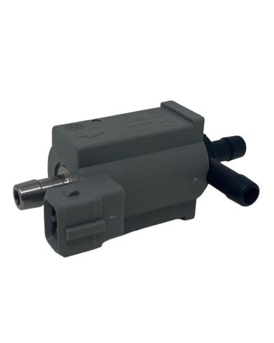 Ferrari Solenoid Valve
