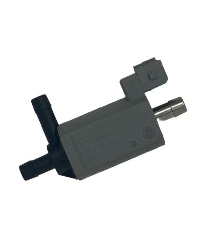 Ferrari Solenoid Valve