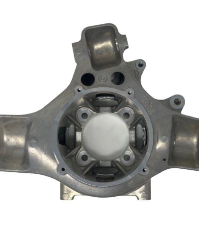 Ferrari 360/F430 R.H. Complete Steering Knuckle