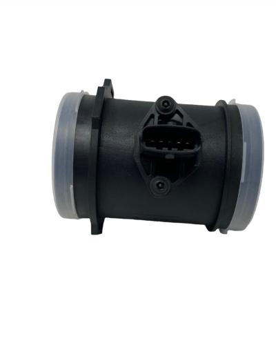 Ferrari Air Flow Meter