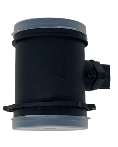 Ferrari Air Flow Meter