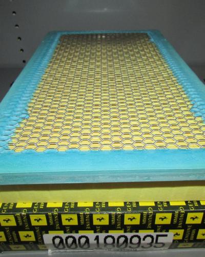 Ferrari 575/612/ENZO/FXX Air Filter