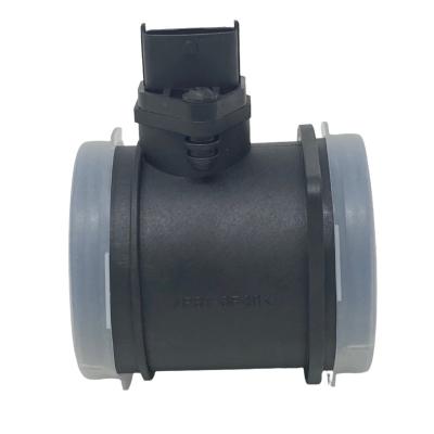 Ferrari Air Flow Meter