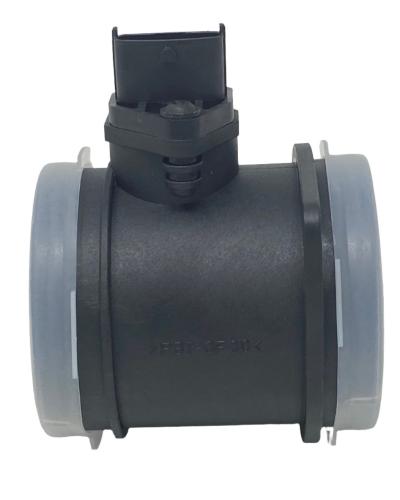 Ferrari Air Flow Meter