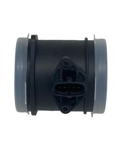 Ferrari Air Flow Meter