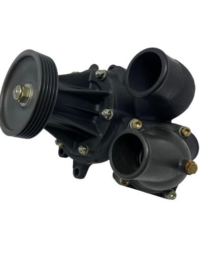 Ferrari Water Pump