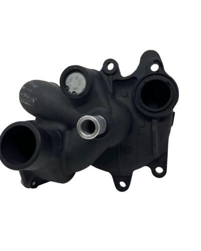 Ferrari Water Pump