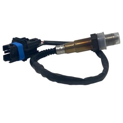 Ferrari Front Lambda Sensor