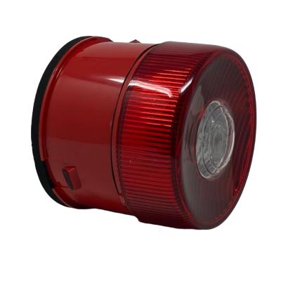 Ferrari Outer Rear Light