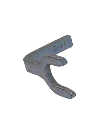 Ferrari 3mm Spacer