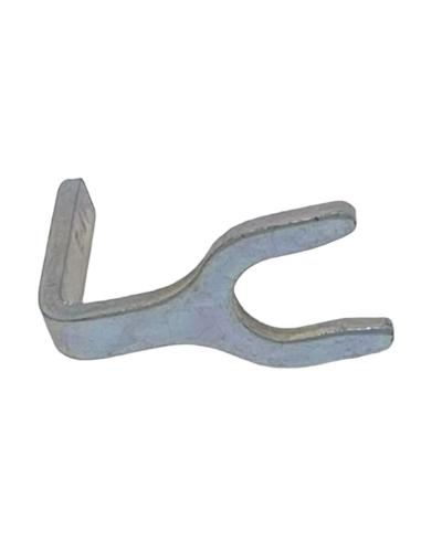 Ferrari 3mm Spacer
