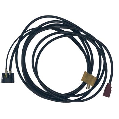 Ferrari GPS Antenna Extension