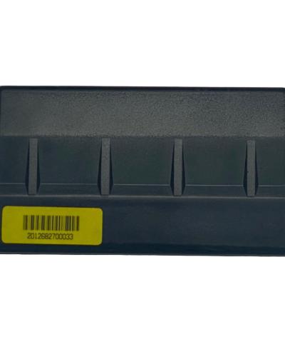 Ferrari Alarm Kit