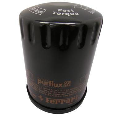 Ferrari F430 Challenge/F599/Enzo Oil Filter