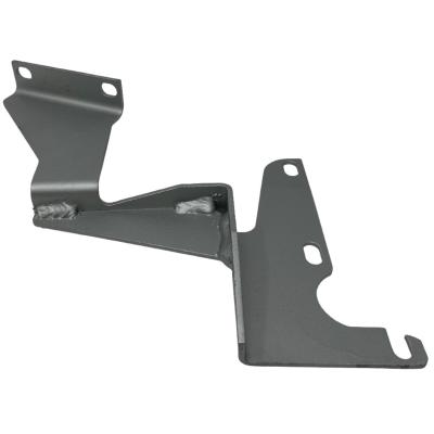 Ferrari RH Bracket