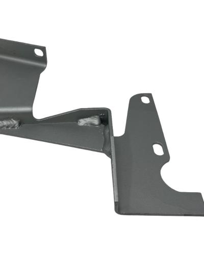 Ferrari RH Bracket