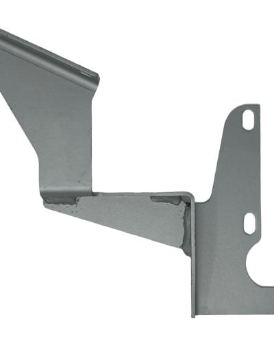 Ferrari RH Bracket