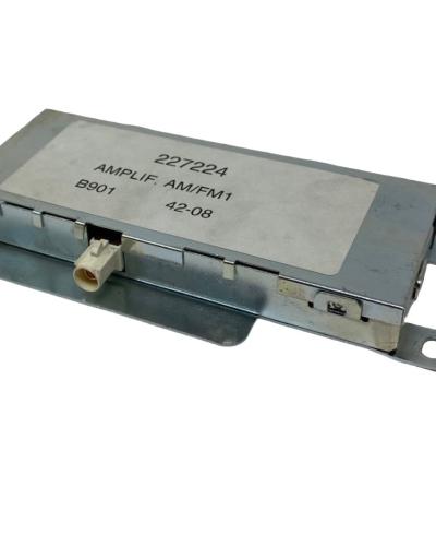 Ferrari Antenna Amplifier for AM-FM1