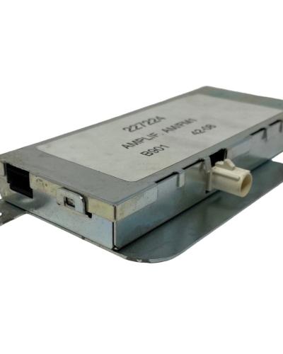 Ferrari Antenna Amplifier for AM-FM1