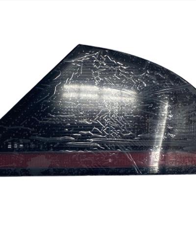 Ferrari RH Lower Rear Lamp
