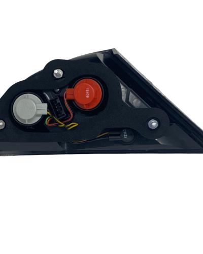 Ferrari RH Lower Rear Lamp