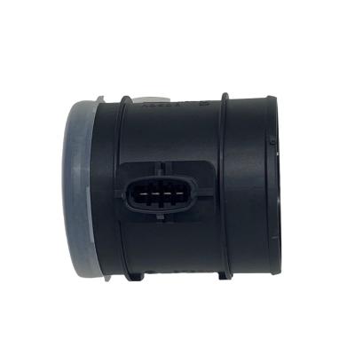 Ferrari Air Flow Meter
