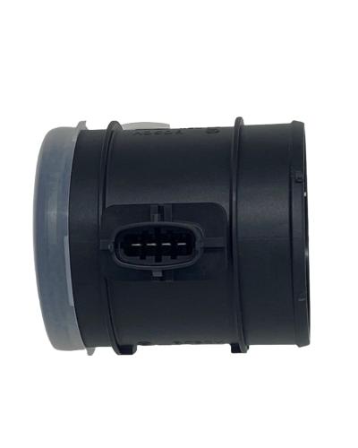 Ferrari Air Flow Meter