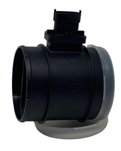 Ferrari Air Flow Meter