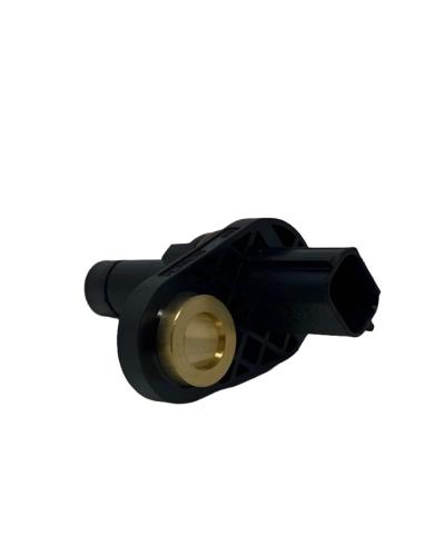 Ferrari Angular Speed Sensor