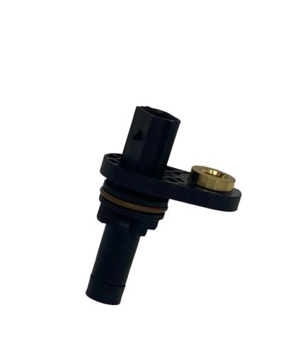 Ferrari Angular Speed Sensor