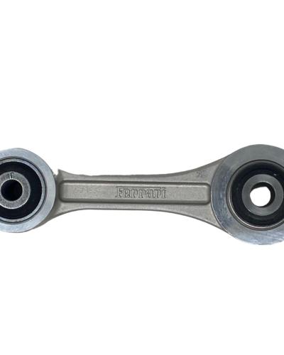 Ferrari Rear Suspension Link Arm