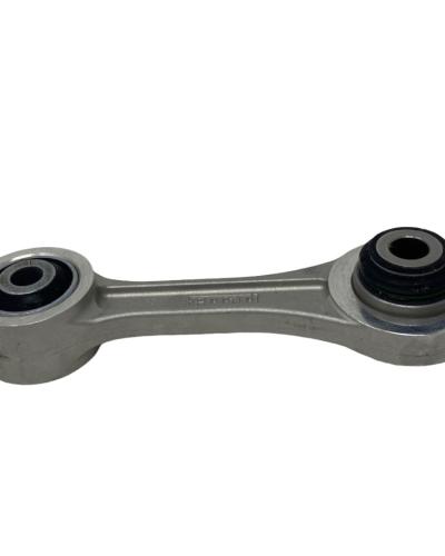 Ferrari Rear Suspension Link Arm