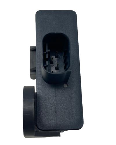 Ferrari Trigger TPMS Gen 2 433Mhz