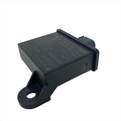 Ferrari Trigger TPMS Gen 2 433Mhz