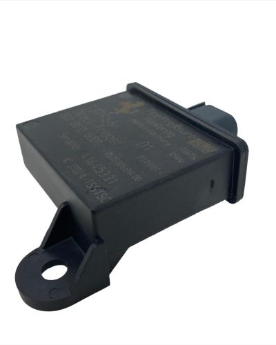 Ferrari Trigger TPMS Gen 2 433Mhz