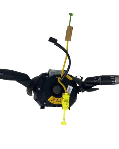 Ferrari Steering Column Switch