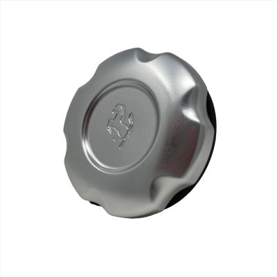 Ferrari Tank Plug