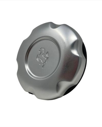 Ferrari Tank Plug