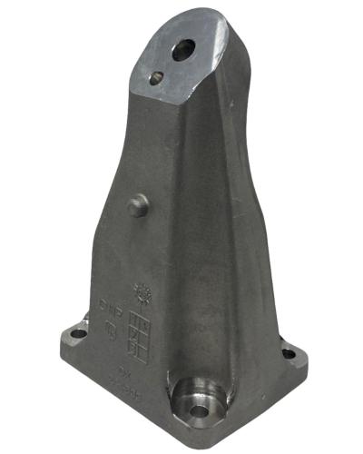 Ferrari RH Engine-Chassis Mounting Strut