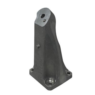 Ferrari LH Engine-Chassis Mounting Strut
