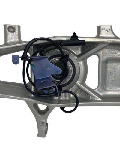 Ferrari RH Front Hub Carrier Assembly