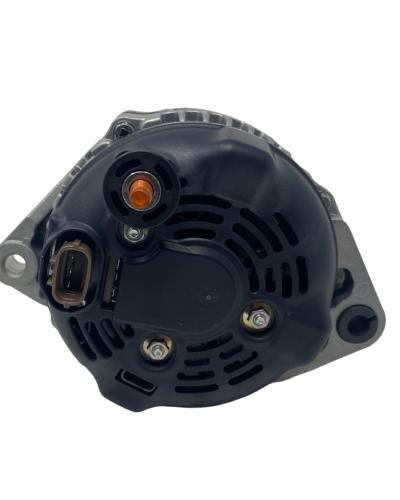 Ferrari Alternator