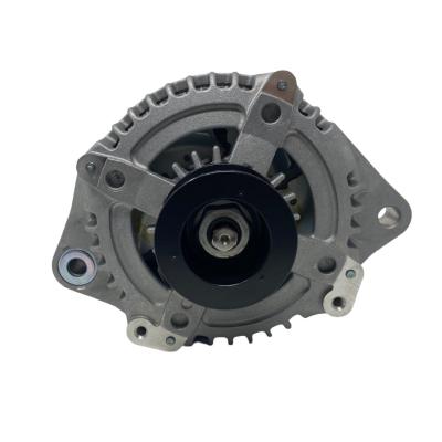 Ferrari Alternator