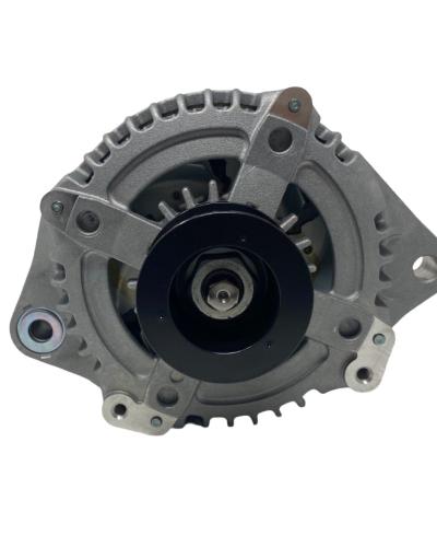 Ferrari Alternator