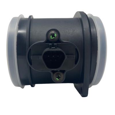 Ferrari Air Flow Meter