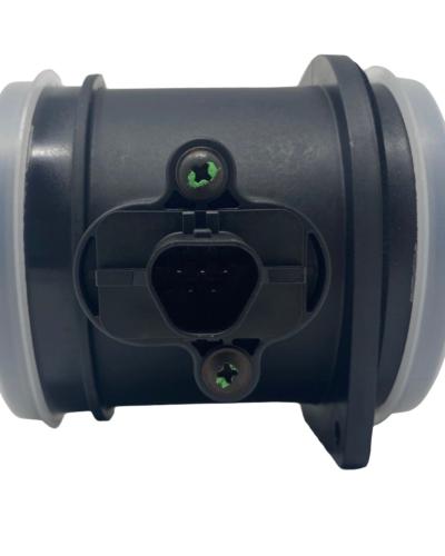 Ferrari Air Flow Meter
