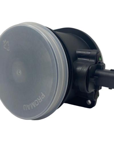 Ferrari Air Flow Meter