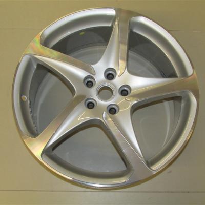 Ferrari FF 20" Standard Replacement Wheel